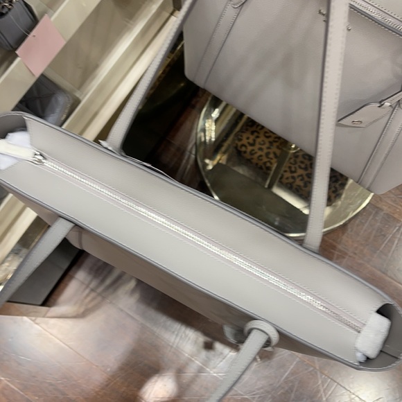 Kate Spade cara large tote Warm Tape - Picture 6 of 16